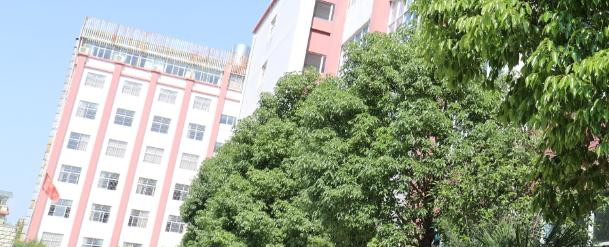 截图_20211203095433