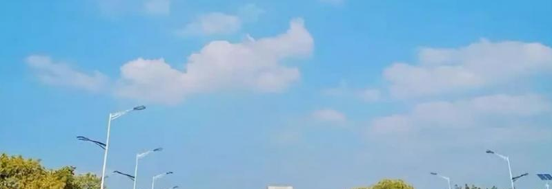 凉山州职业技术学校