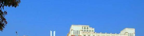 云南外事外语职业学院单招成绩查询时间