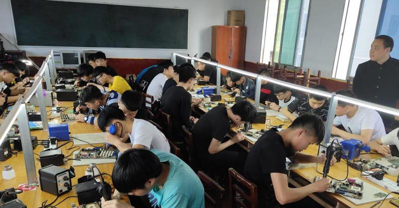 截图20200903092401