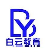 周老师