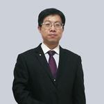李国友