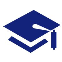 TOEFL