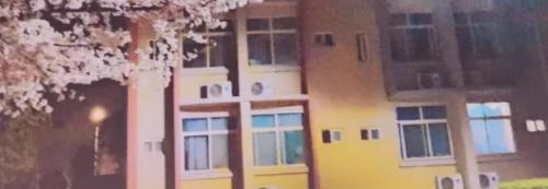 陕西医科学校2020年有哪些专业