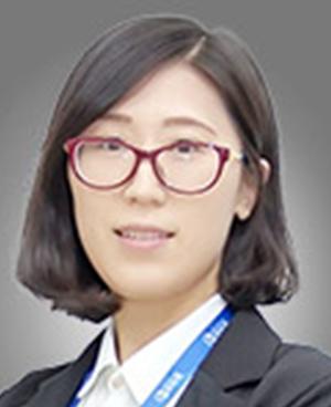 韦丰瑞