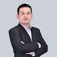 李敬伟