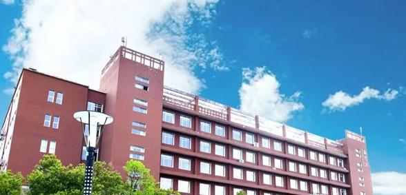 萍乡卫生职业学院五年制大专历年招生录取分数线