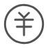奖学金