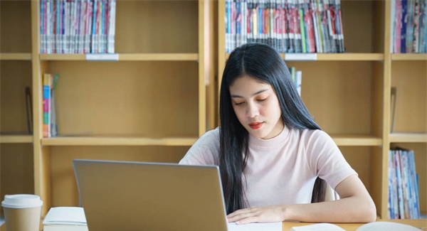 2023四川省华蓥职业技术学校开设的专业一览表