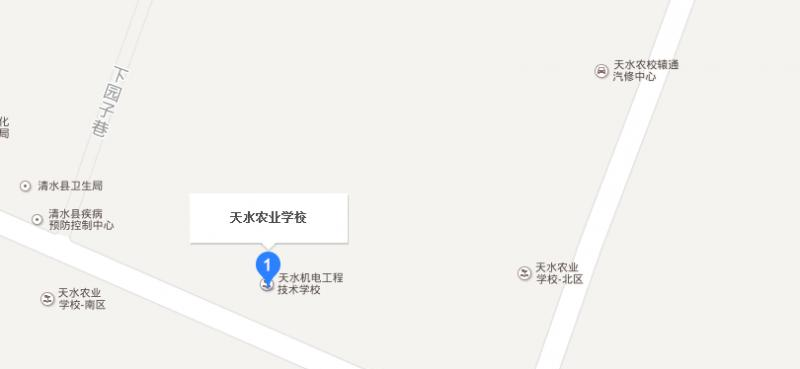 地图