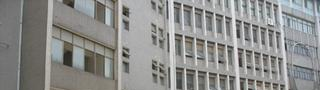 长沙高新技术工程学校