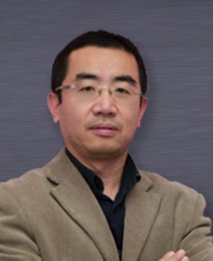 薛冰