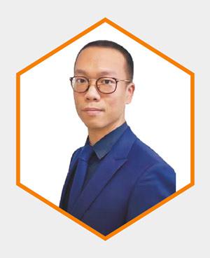 戈伟涛