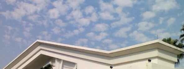 广州国际学校( 祈福英语实验学校)初中部2020年招生简章