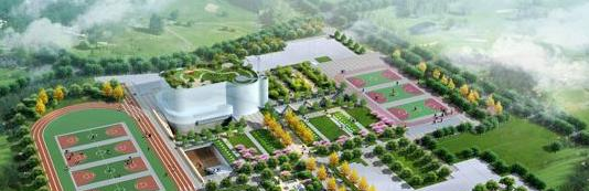 上海市西中学国际部地址在哪里