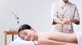 师资队伍