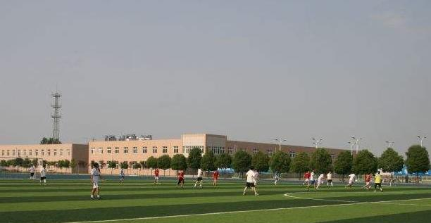 大同机车厂高级职业学校2022年怎么样、好不好