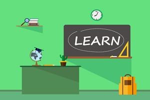 华北电力大学在职研究生怎么报考