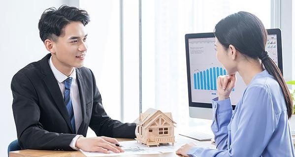 销售常用搭讪方法