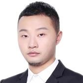 李如骏