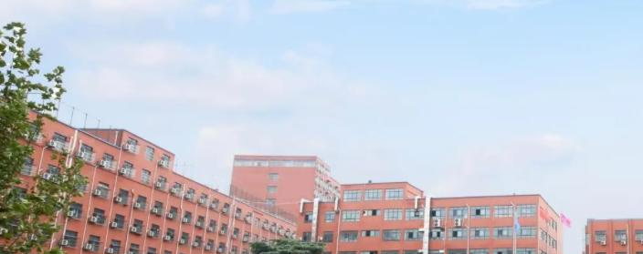 郑州音乐艺术中等专业学校