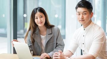  一对一辅导