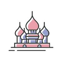 俄语