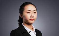 李薇