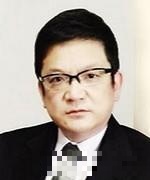 陈玉春