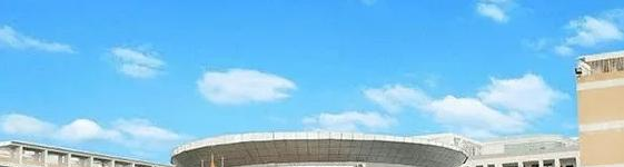 四川大学附属中学国际部2022年课程体系