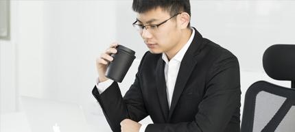 会计教练网校