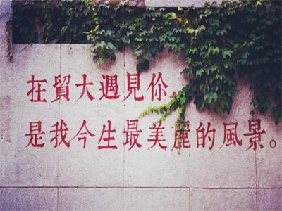 对外经济贸易大学韩国留学项目
