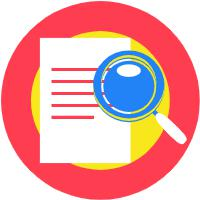 多使用使用括号