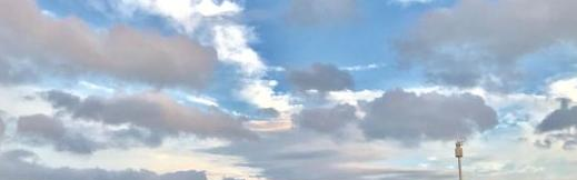 铜陵职业技术学院2021年招生办