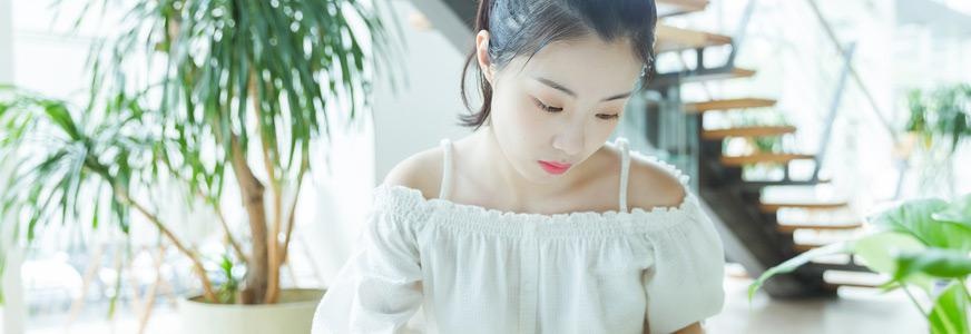 托福 80 分