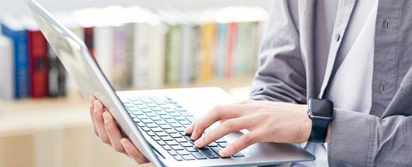 PMP®报考条件