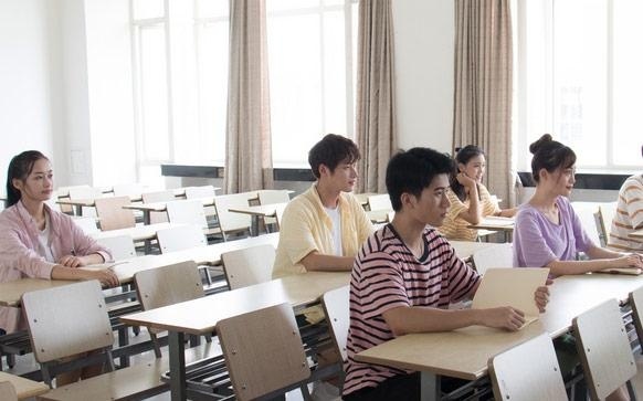 教学目标