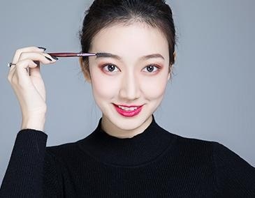 上课时间