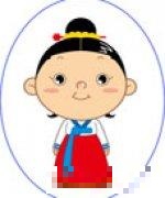 赵贤婷