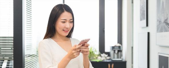 部门财务管理实战与精通