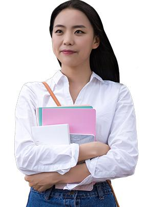 常见问题