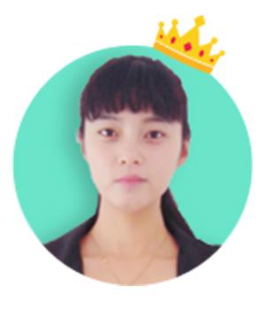 张绍飞