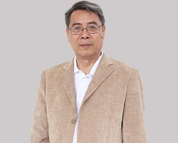 何特嘉