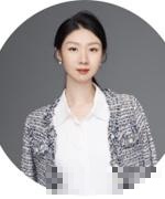 ADELA YANG