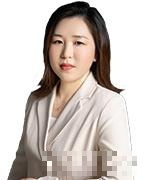 刘琳