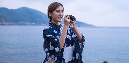 0基础想要开始日语学习者