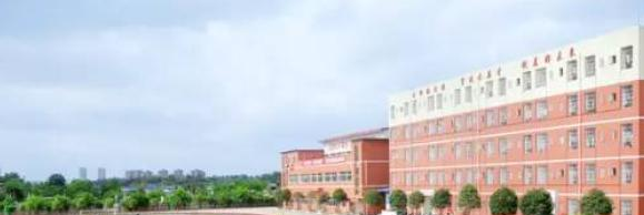 2023年德阳市富民技校学费、收费多少