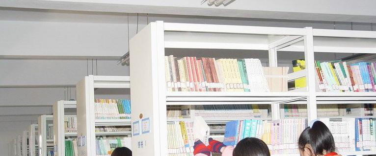 江苏板浦高级中学2021年招生代码