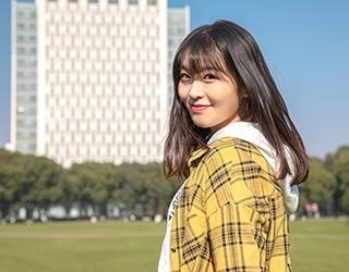 想出国留学的学员