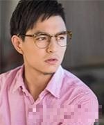 张秀全
